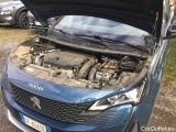  Peugeot  3008 Hybrid 225 e-EAT8 GT aut. Automatic Petrol/Electric  17 #84