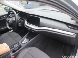  Skoda  Octavia WAGON 1.4 TSI PLUG-IN HYBRYD EXECUTIVE DSG Sequential Petrol/Electric  18 #6