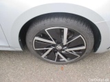  Skoda  Octavia WAGON 1.4 TSI PLUG-IN HYBRYD EXECUTIVE DSG Sequential Petrol/Electric  19 #28