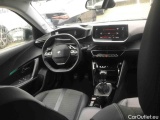  Peugeot  2008 BlueHDi 110 Allure Pack S/S Manual Diesel  20 #6