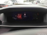  Peugeot  2008 BlueHDi 110 Allure Pack S/S Manual Diesel  20 #7