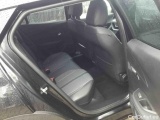  Peugeot  2008 BlueHDi 110 Allure Pack S/S Manual Diesel  20 #12