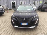  Peugeot  2008 BlueHDi 110 Allure Pack S/S Manual Diesel  20 #16