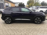  Peugeot  2008 BlueHDi 110 Allure Pack S/S Manual Diesel  20 #18
