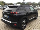  Peugeot  2008 BlueHDi 110 Allure Pack S/S Manual Diesel  20 #19