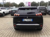  Peugeot  2008 BlueHDi 110 Allure Pack S/S Manual Diesel  20 #20