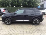  Peugeot  2008 BlueHDi 110 Allure Pack S/S Manual Diesel  20 #24