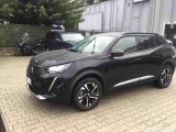  Peugeot  2008 BlueHDi 110 Allure Pack S/S Manual Diesel  20 #25