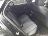  Peugeot  2008 BlueHDi 110 Allure Pack S/S Manual Diesel  20 #32