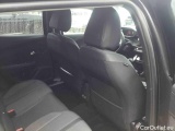 Peugeot  2008 BlueHDi 110 Allure Pack S/S Manual Diesel  20 #33