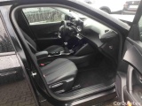  Peugeot  2008 BlueHDi 110 Allure Pack S/S Manual Diesel  20 #35