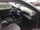  Peugeot  2008 BlueHDi 110 Allure Pack S/S Manual Diesel  20 #36