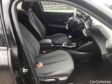  Peugeot  2008 BlueHDi 110 Allure Pack S/S Manual Diesel  20 #37