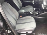  Peugeot  2008 BlueHDi 110 Allure Pack S/S Manual Diesel  20 #38