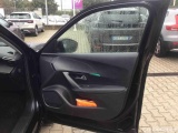  Peugeot  2008 BlueHDi 110 Allure Pack S/S Manual Diesel  20 #39