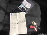  Peugeot  2008 BlueHDi 110 Allure Pack S/S Manual Diesel  20 #40