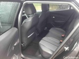  Peugeot  2008 BlueHDi 110 Allure Pack S/S Manual Diesel  20 #45