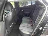 Peugeot  2008 BlueHDi 110 Allure Pack S/S Manual Diesel  20 #46