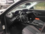  Peugeot  2008 BlueHDi 110 Allure Pack S/S Manual Diesel  20 #48