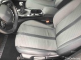  Peugeot  2008 BlueHDi 110 Allure Pack S/S Manual Diesel  20 #51