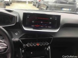  Peugeot  2008 BlueHDi 110 Allure Pack S/S Manual Diesel  20 #53