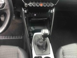  Peugeot  2008 BlueHDi 110 Allure Pack S/S Manual Diesel  20 #54