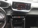  Peugeot  2008 BlueHDi 110 Allure Pack S/S Manual Diesel  20 #55