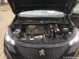  Peugeot  2008 BlueHDi 110 Allure Pack S/S Manual Diesel  20 #57