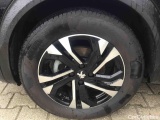  Peugeot  2008 BlueHDi 110 Allure Pack S/S Manual Diesel  20 #63
