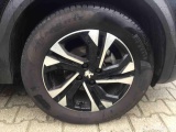  Peugeot  2008 BlueHDi 110 Allure Pack S/S Manual Diesel  20 #69