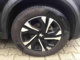  Peugeot  2008 BlueHDi 110 Allure Pack S/S Manual Diesel  20 #70