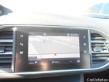  Peugeot  308 SW Business BlueHDi 130 EAT8 S&S aut. Automatic Diesel  21 #33