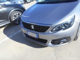  Peugeot  308 SW Business BlueHDi 130 EAT8 S&S aut. Automatic Diesel  21 #36
