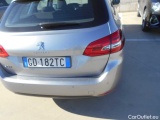  Peugeot  308 SW Business BlueHDi 130 EAT8 S&S aut. Automatic Diesel  21 #59