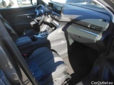  Peugeot  3008 BlueHDI 130 EAT8 S&S Allure Automatic Diesel  22 #6