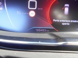  Peugeot  3008 BlueHDI 130 EAT8 S&S Allure Automatic Diesel  22 #7