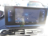  Peugeot  3008 BlueHDI 130 EAT8 S&S Allure Automatic Diesel  22 #10