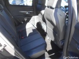  Peugeot  3008 BlueHDI 130 EAT8 S&S Allure Automatic Diesel  22 #12