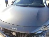  Peugeot  3008 BlueHDI 130 EAT8 S&S Allure Automatic Diesel  22 #28