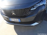  Peugeot  3008 BlueHDI 130 EAT8 S&S Allure Automatic Diesel  22 #29