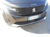  Peugeot  3008 BlueHDI 130 EAT8 S&S Allure Automatic Diesel  22 #30