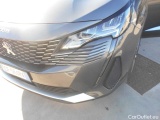  Peugeot  3008 BlueHDI 130 EAT8 S&S Allure Automatic Diesel  22 #31