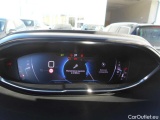  Peugeot  3008 BlueHDI 130 EAT8 S&S Allure Automatic Diesel  22 #34