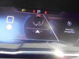  Peugeot  3008 BlueHDI 130 EAT8 S&S Allure Automatic Diesel  22 #35