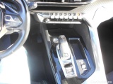  Peugeot  3008 BlueHDI 130 EAT8 S&S Allure Automatic Diesel  22 #36