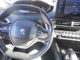 Peugeot  3008 BlueHDI 130 EAT8 S&S Allure Automatic Diesel  22 #37