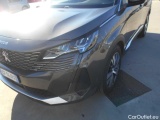 Peugeot  3008 BlueHDI 130 EAT8 S&S Allure Automatic Diesel  22 #38