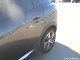  Peugeot  3008 BlueHDI 130 EAT8 S&S Allure Automatic Diesel  22 #46
