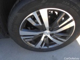  Peugeot  3008 BlueHDI 130 EAT8 S&S Allure Automatic Diesel  22 #51