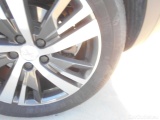  Peugeot  3008 BlueHDI 130 EAT8 S&S Allure Automatic Diesel  22 #54